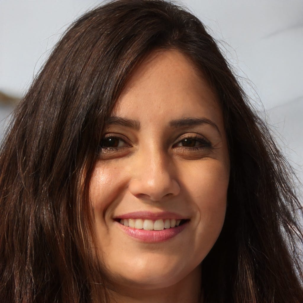shettyarnashetty-medium