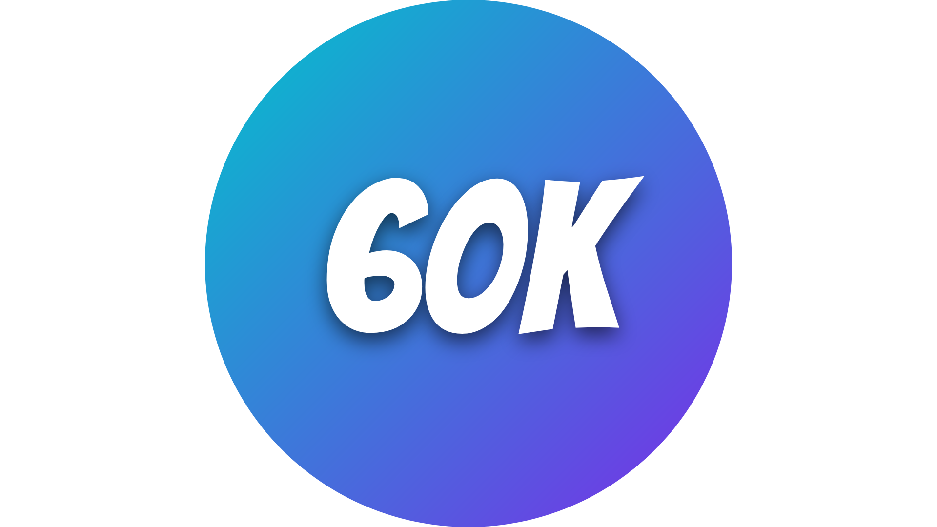 60k-affiliate-medium