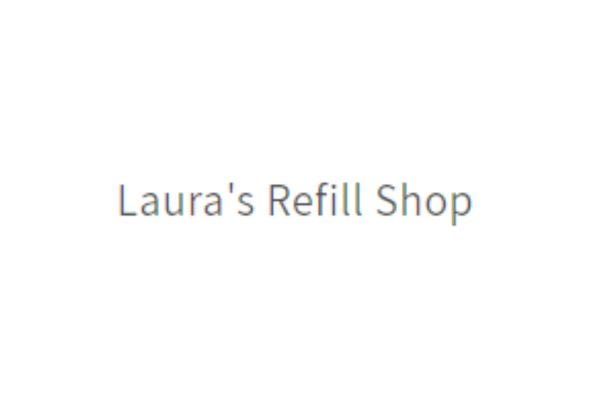 Laurasrefillshop Medium laurasrefillshop-medium