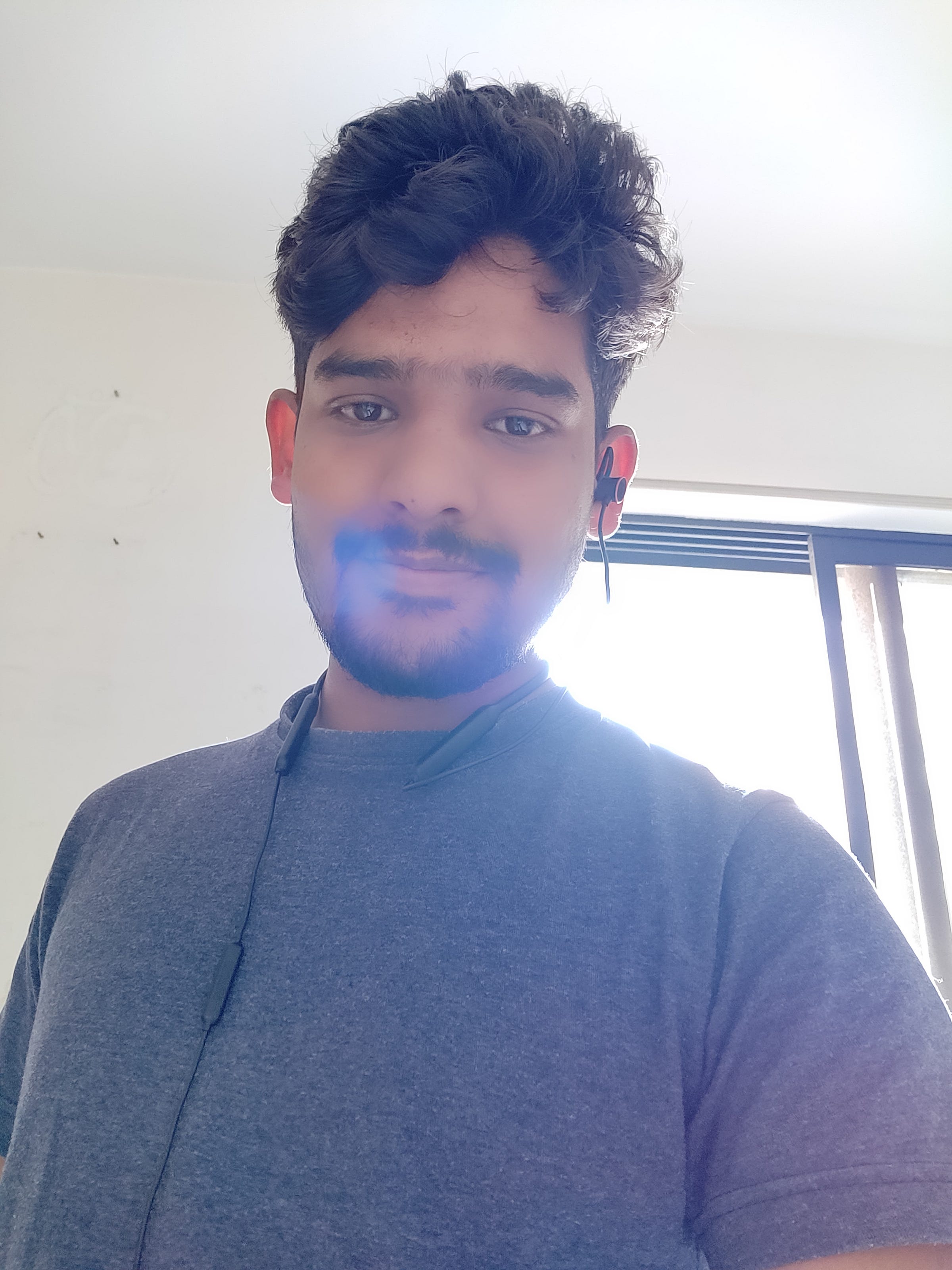 Ankush Khardori Wikipedia - 6xmkf0r