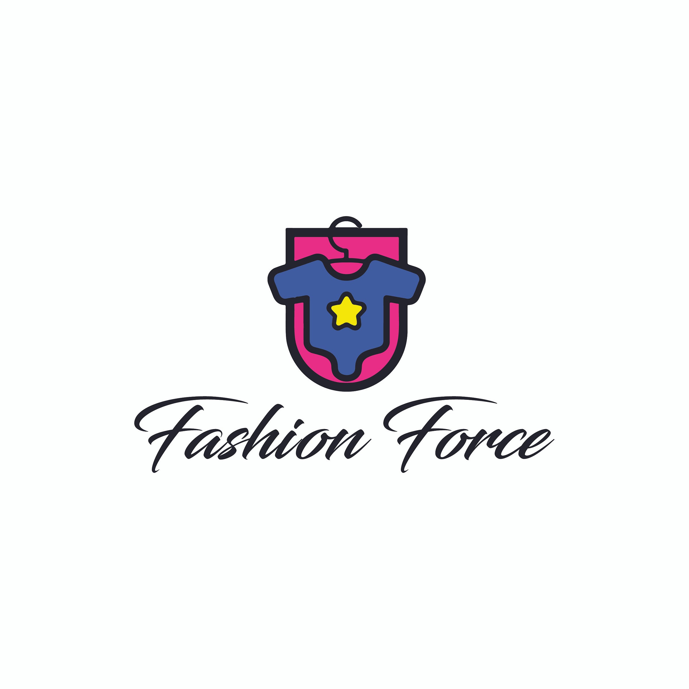 About Fashion Force Medium