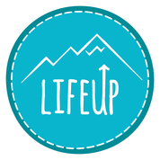 LifeUp – Medium