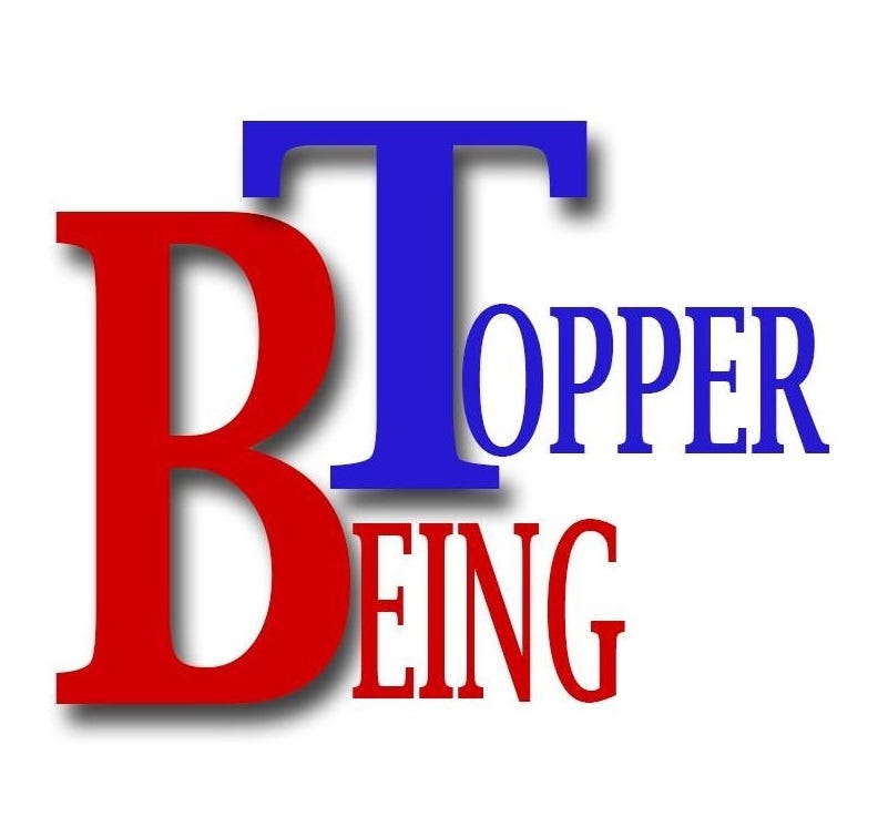 Being Topper Bhopal Medium being-topper-bhopal-medium