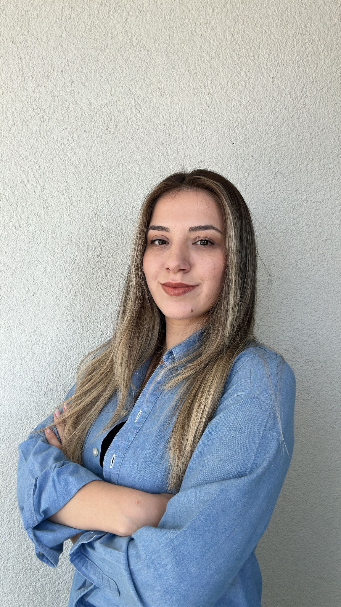 zuleyha-kissacik-medium