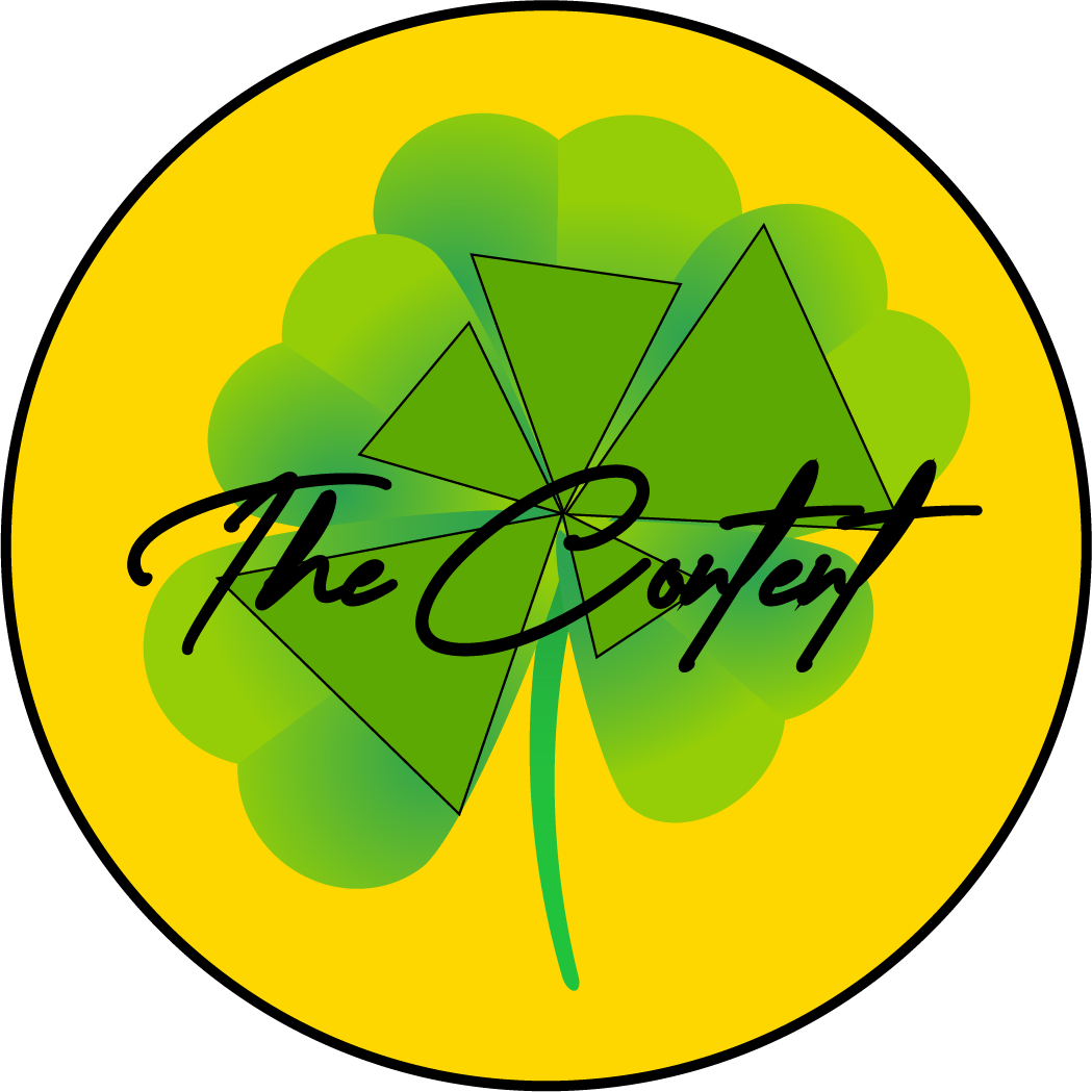 about-the-content-official-medium