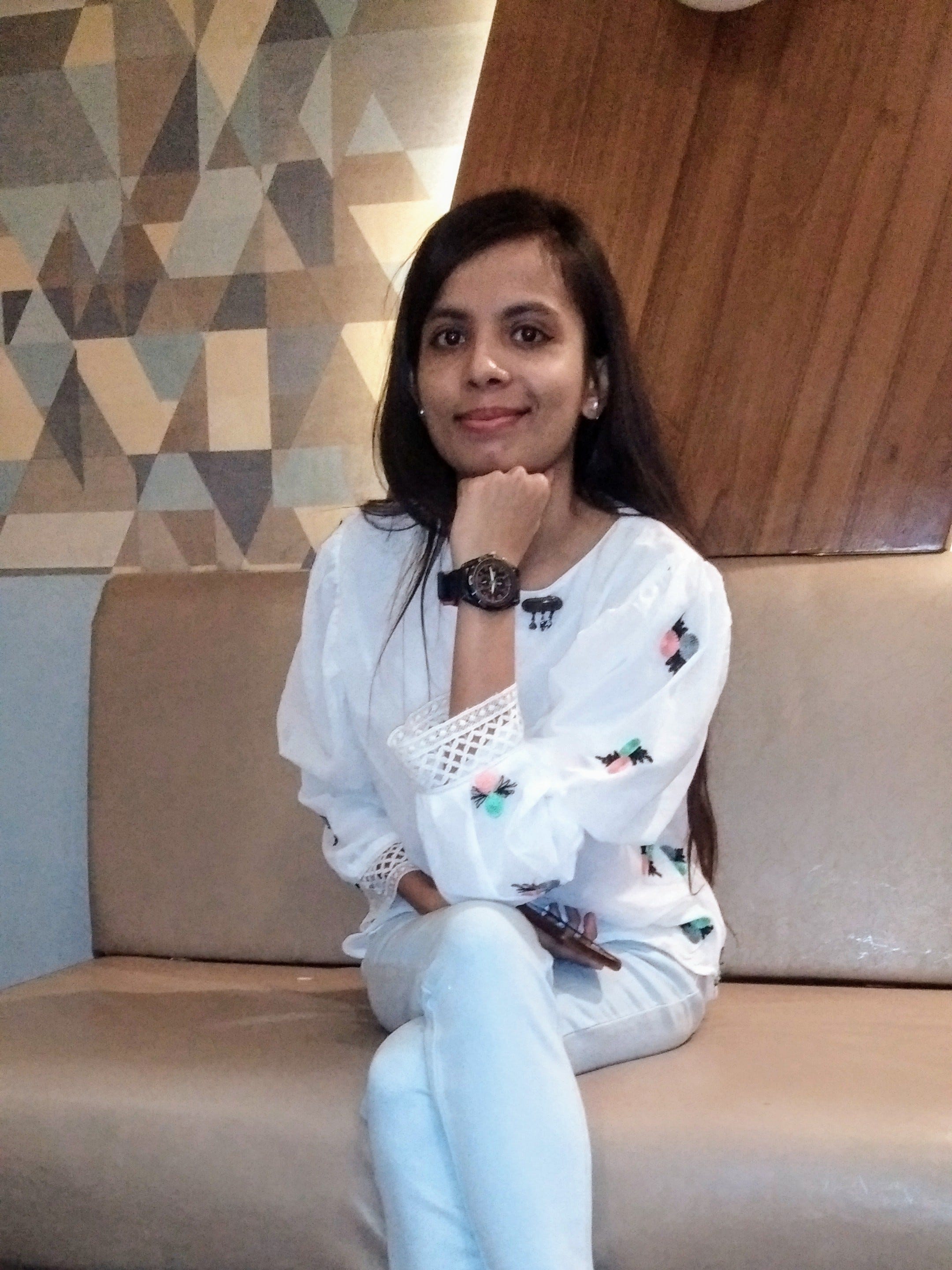 Nupur pathak medium