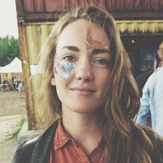 Plinko Max Casino: Recensione della Piattaforma