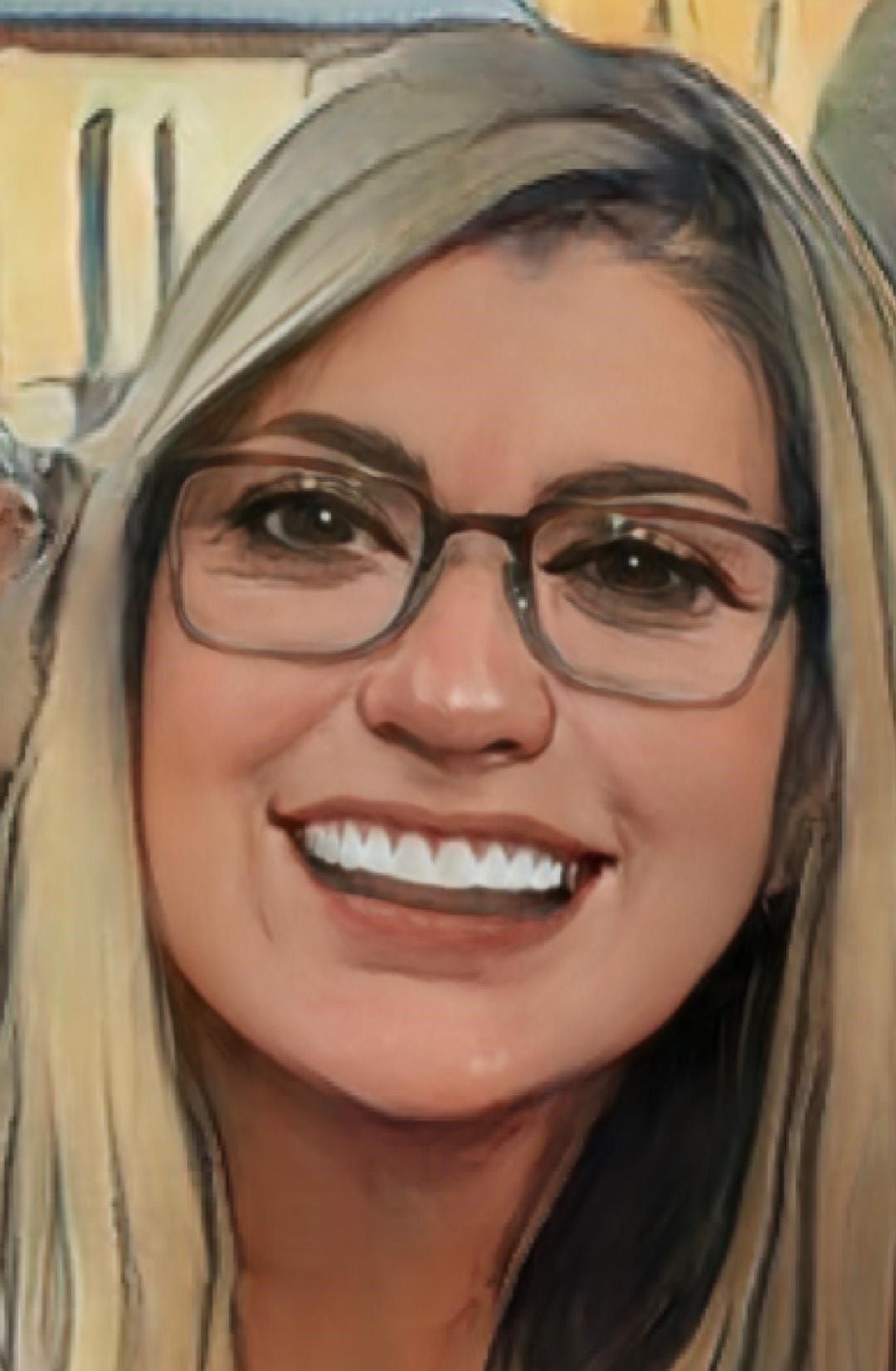 janine-bryant-medium
