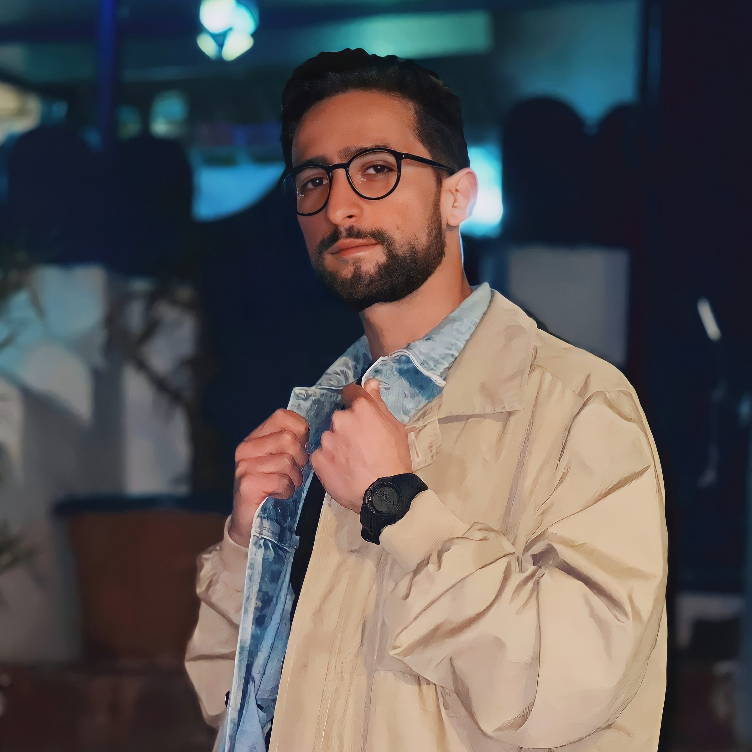 yassinejdidi-medium