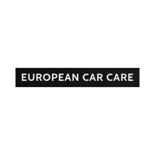 Europeancarcare Medium europeancarcare-medium