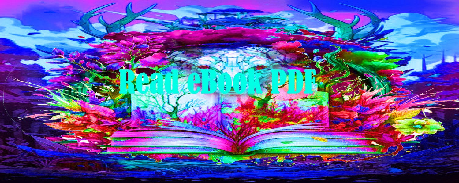 mckenzieraulclar-medium