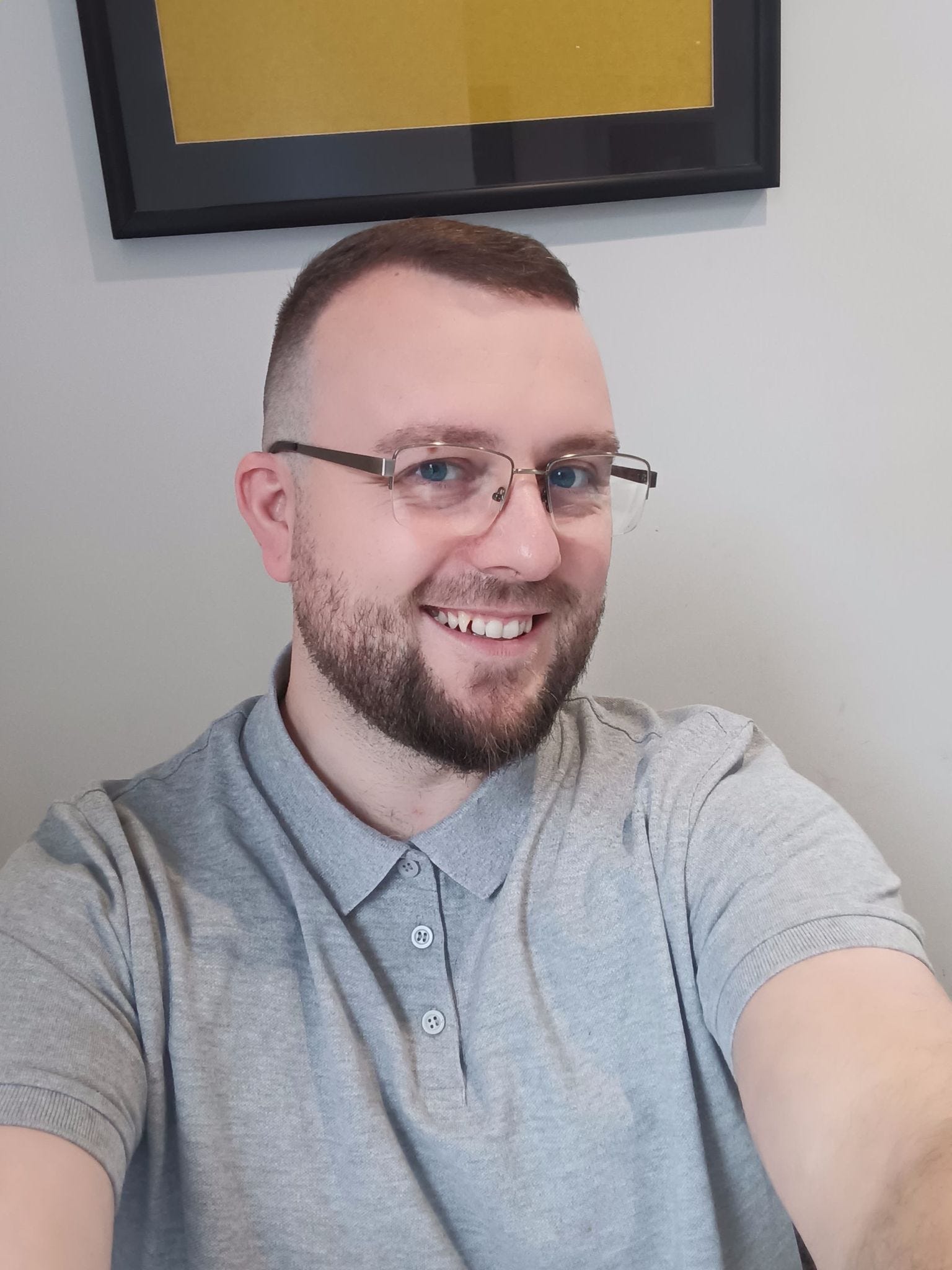 daniel-millington-on-medium-curated-some-lists