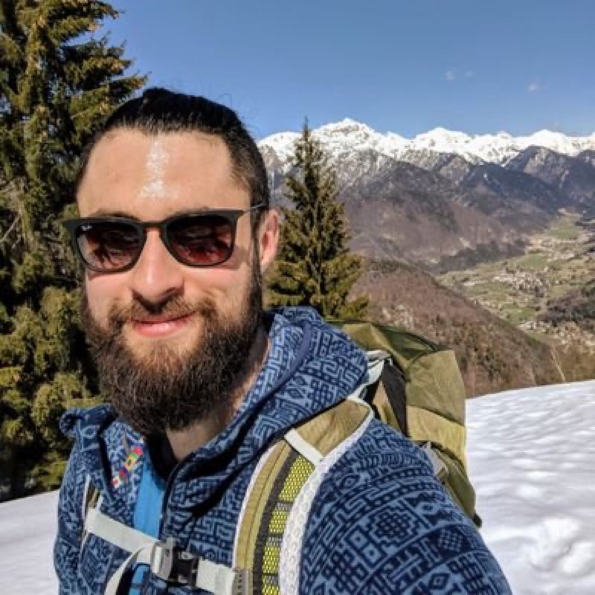 About Matthias Medium about-matthias-medium