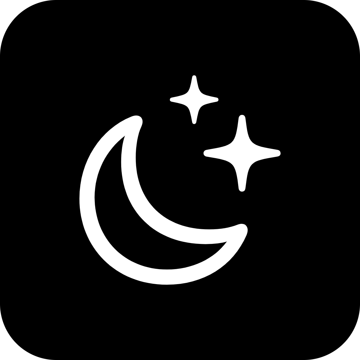 usdtqrtool-medium