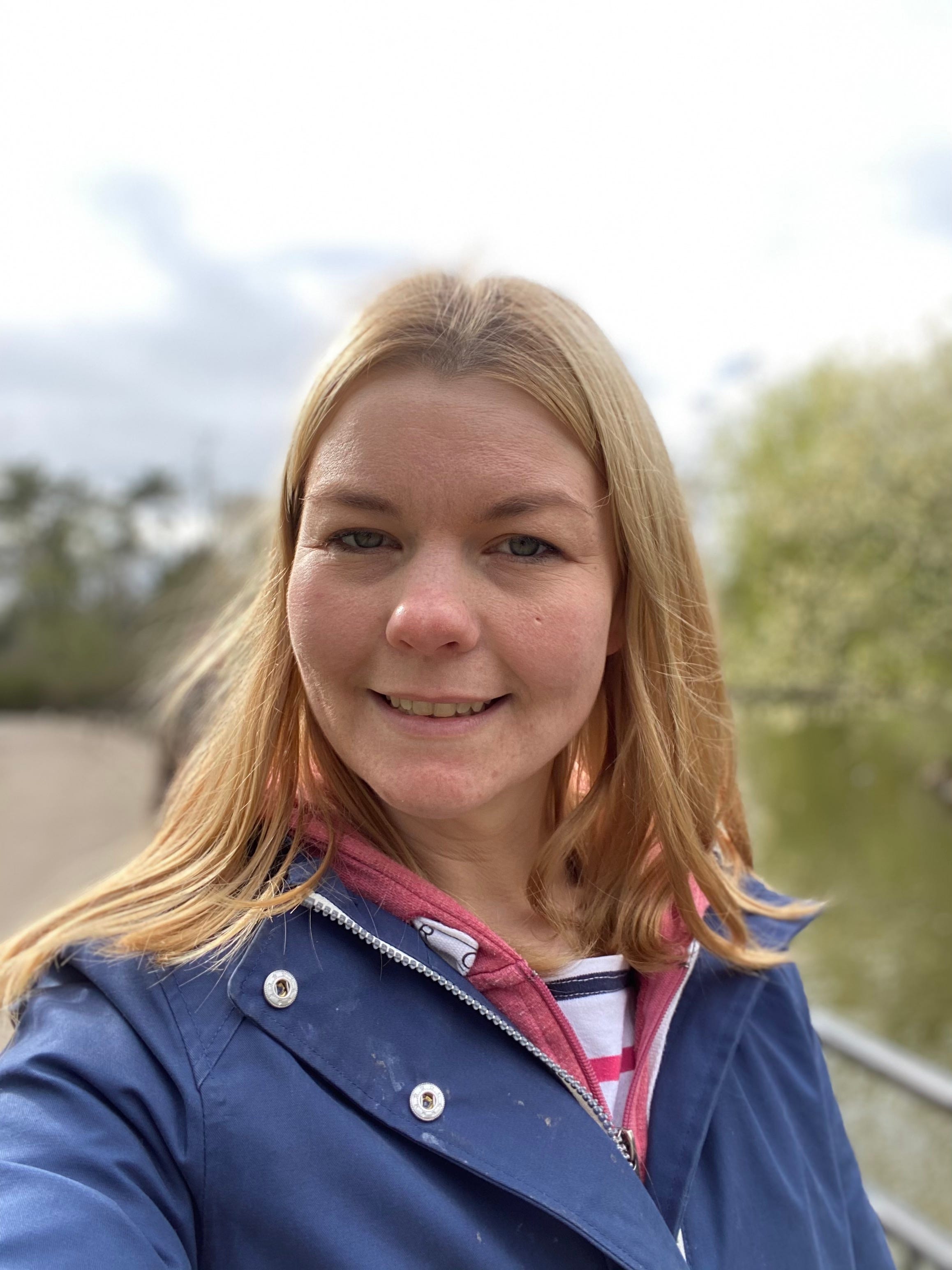 claire-adams-bsc-rn-medium