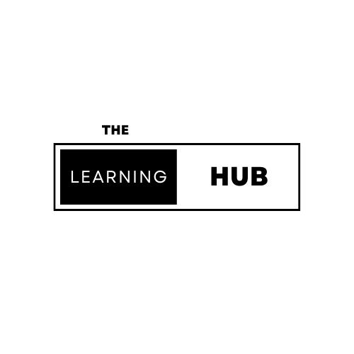 the-learning-hub-medium