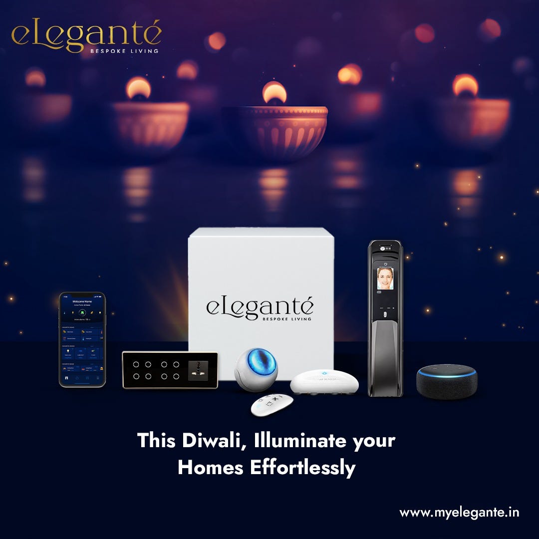 home-automation-medium