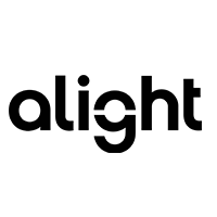 About – Alight HR – Medium