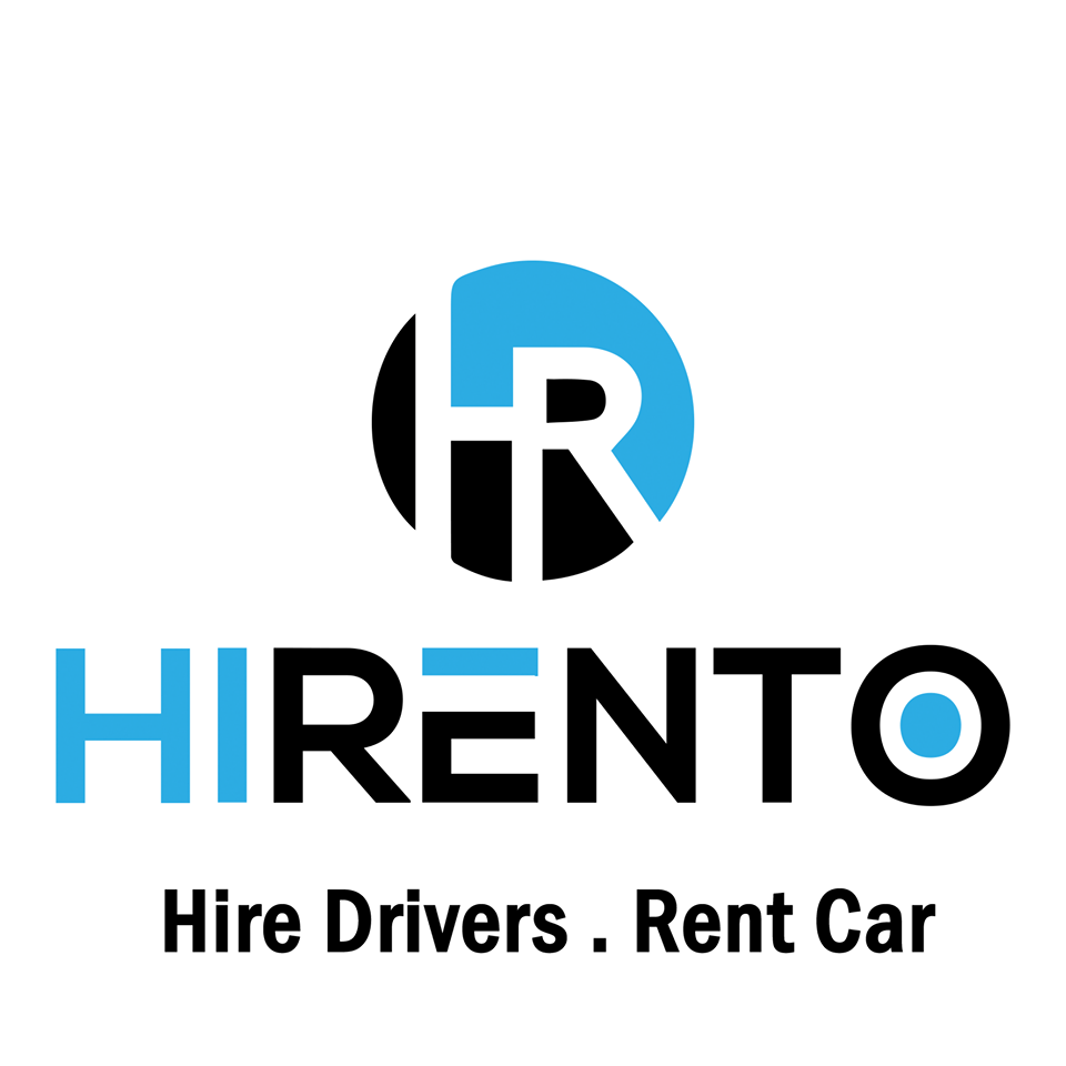hirento-medium