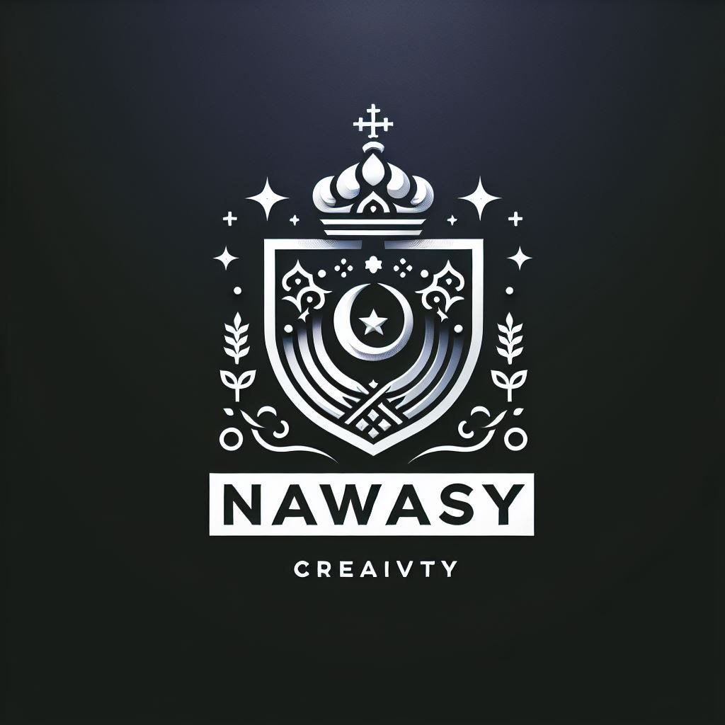 nawasyproduction-medium