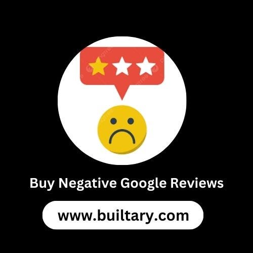 Buy 5 star google reviews medium