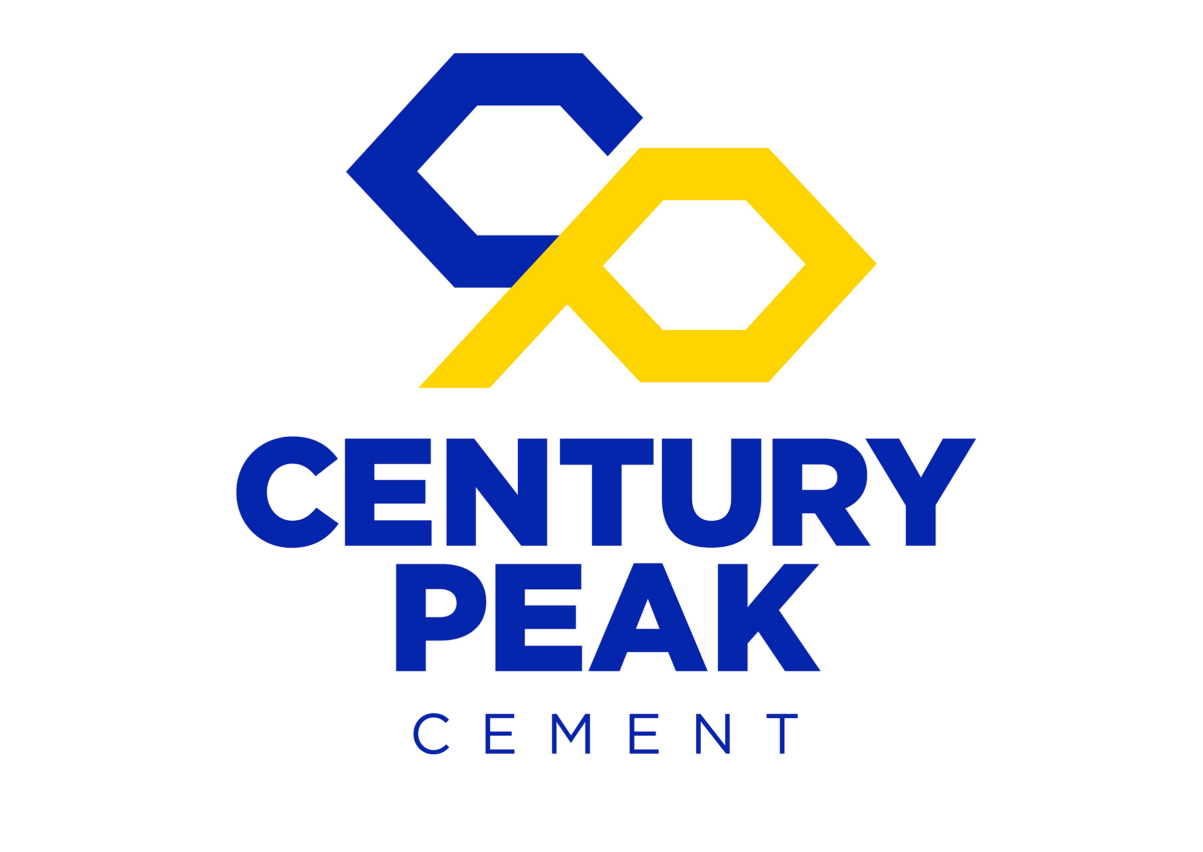 century-peak-cement-medium