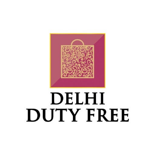 Delhi Duty Free Medium Delhi Duty Free Medium