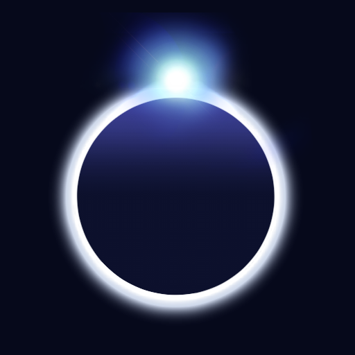 About Galaxy Dao Medium