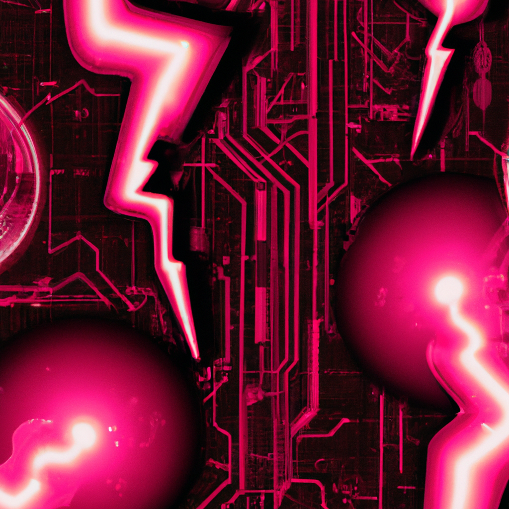 Sublimework On Medium Curated Some Lists sublimework-on-medium-curated-some-lists