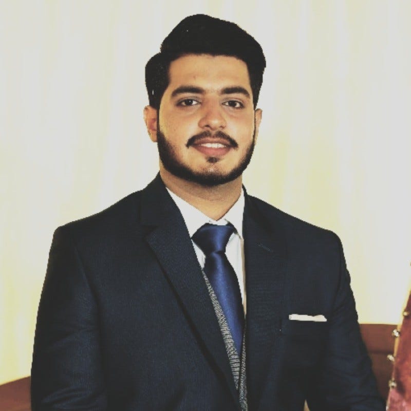 Mateen qayum medium