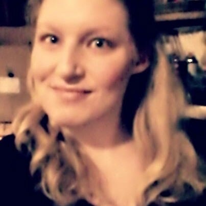 Erika White – Medium