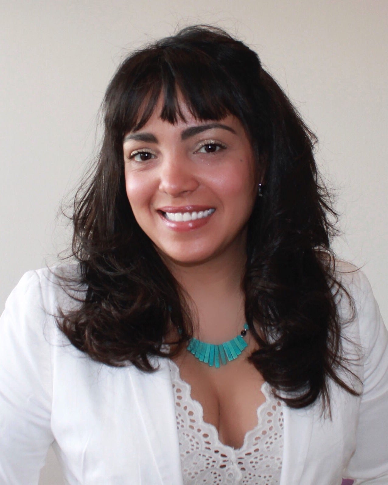 about-jessica-munoz-medium