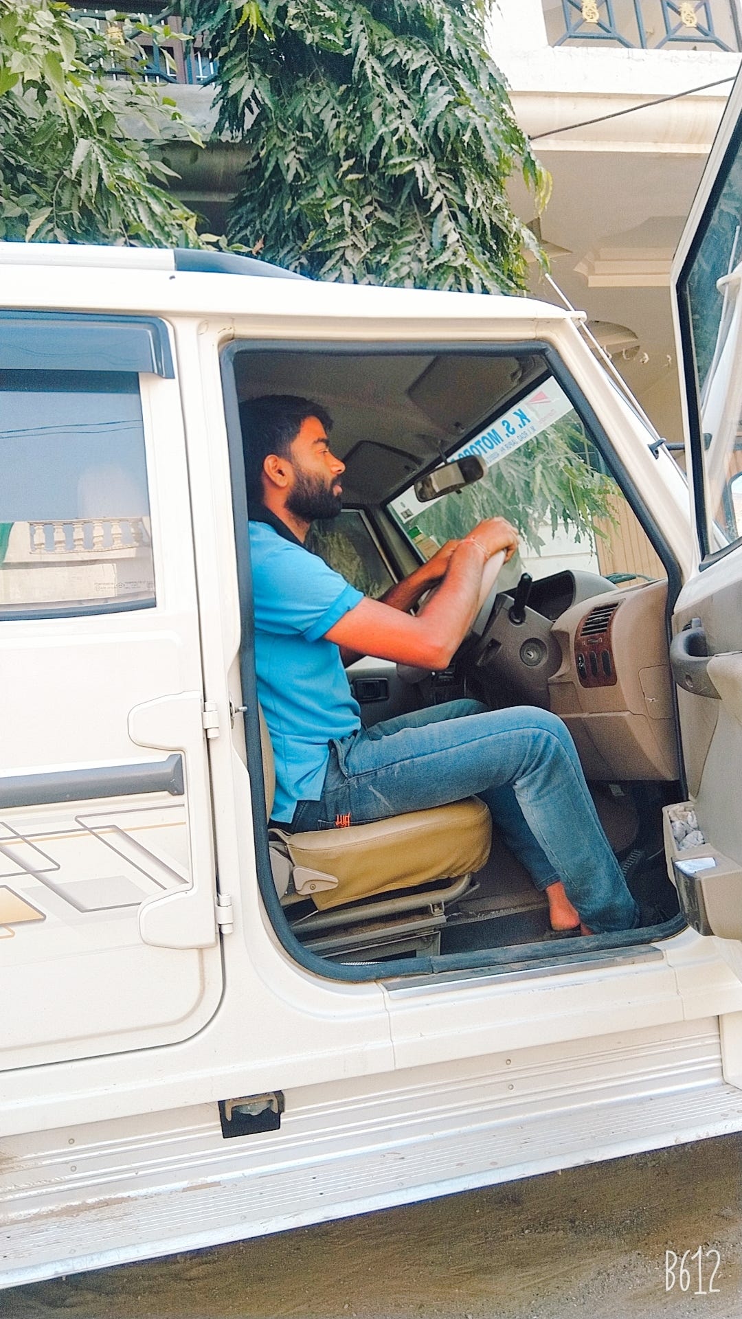 Alok Choudhary Medium Alok choudhary medium
