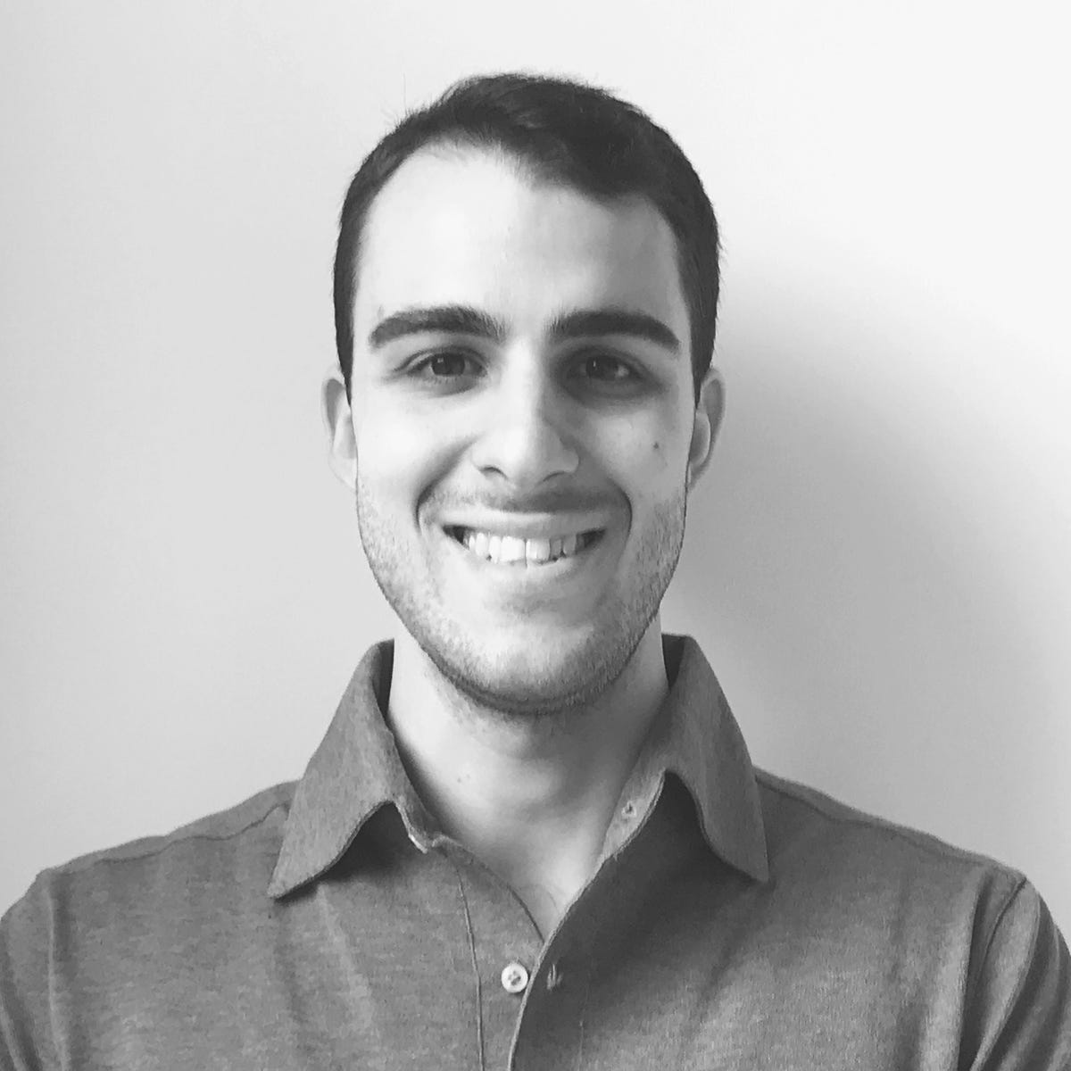 Lorenzo viglietti medium