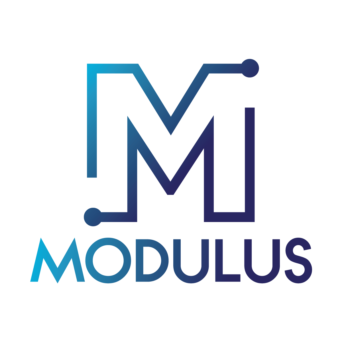 Modulus – Medium