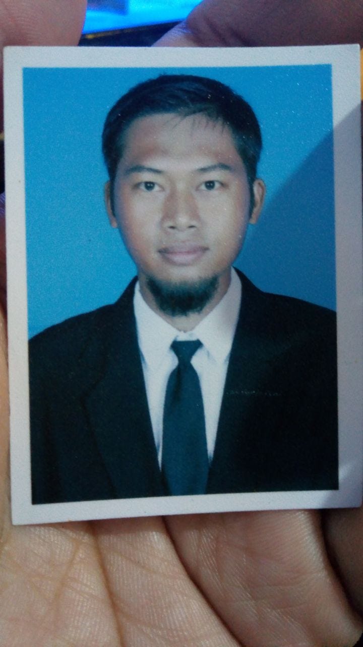 Rachmatsetiy Medium Rachmatsetiy Medium