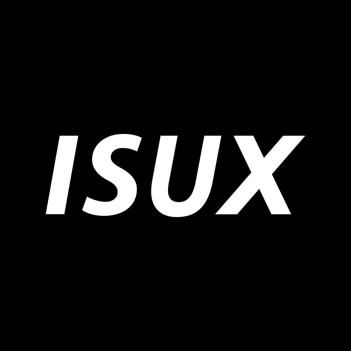 Tencent ISUX – Medium
