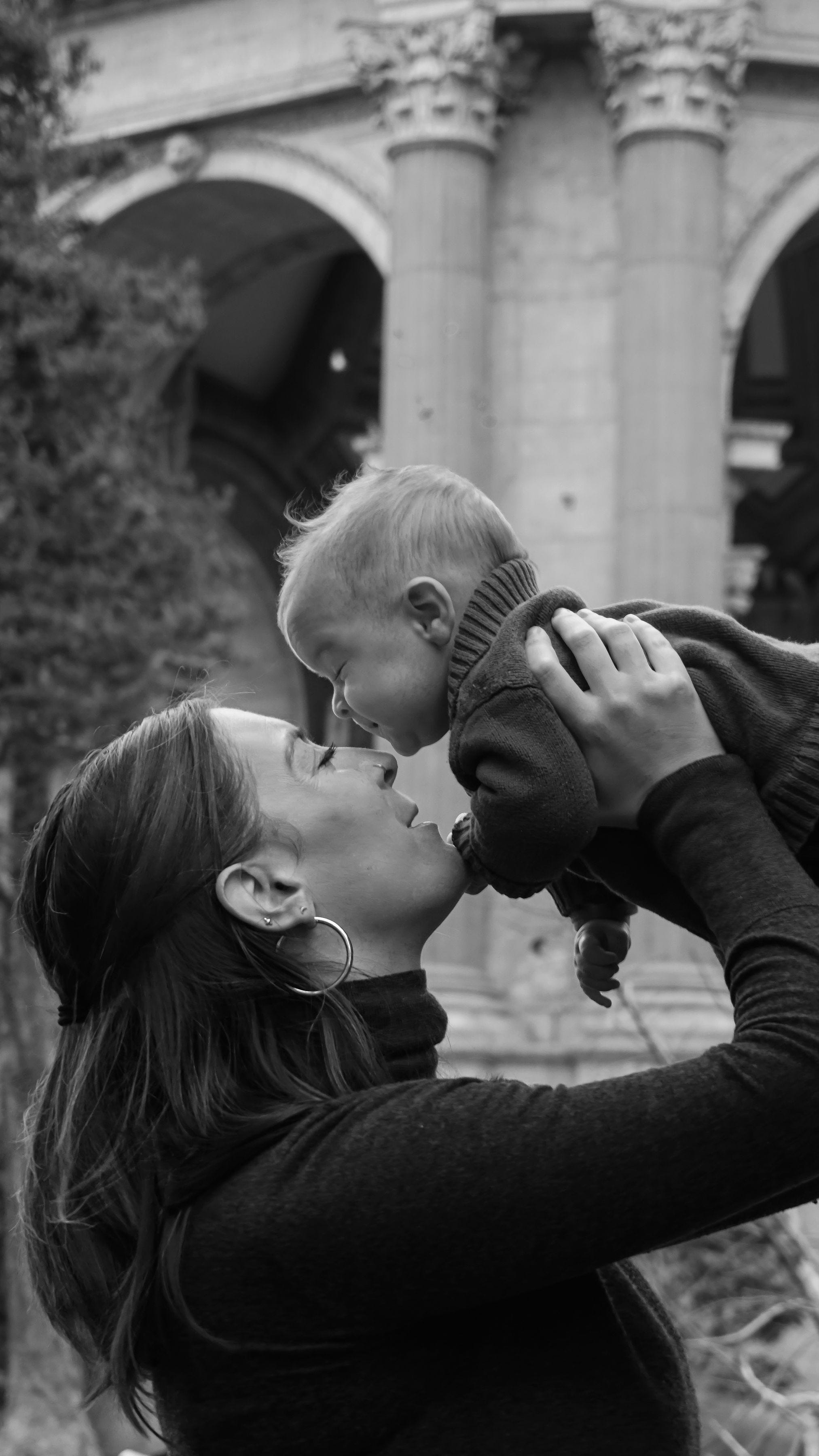Alexandra Steele – Medium