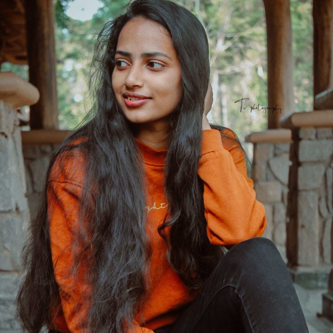 Ashwiniravi medium