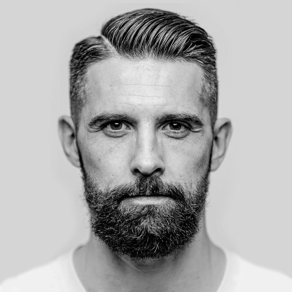 Olivier Pineda Medium