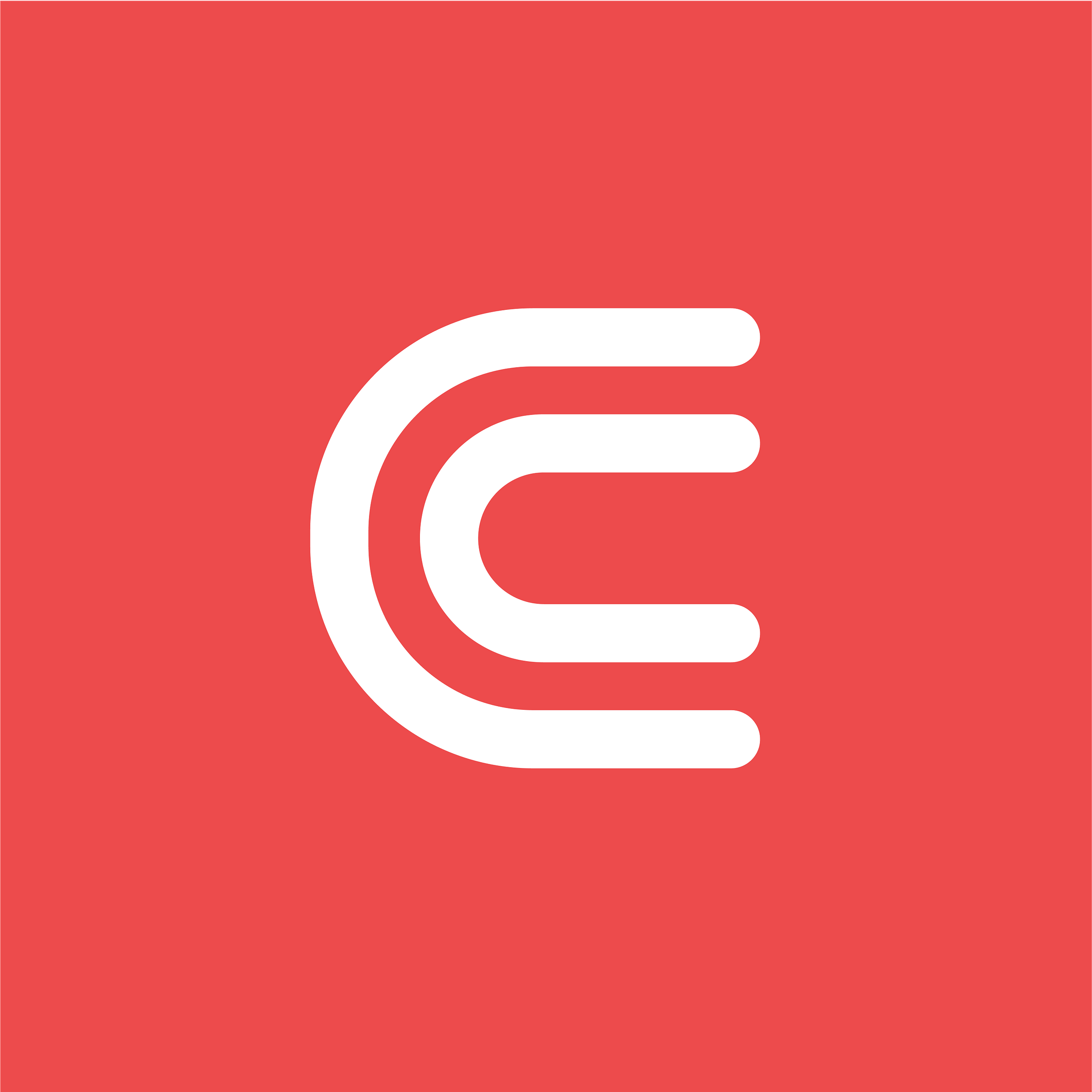 About Commissary Club Medium
