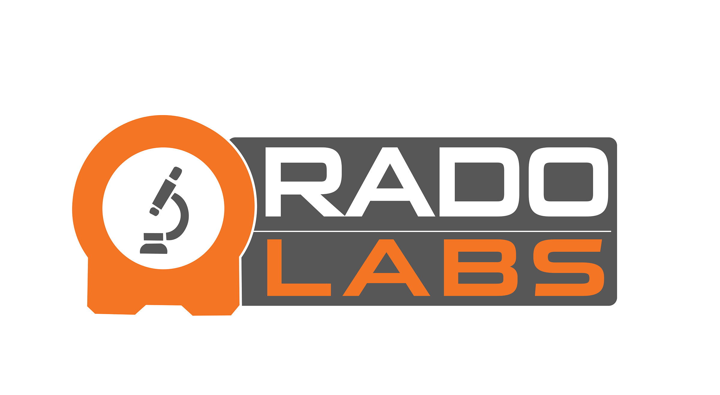 rado-labs-medium