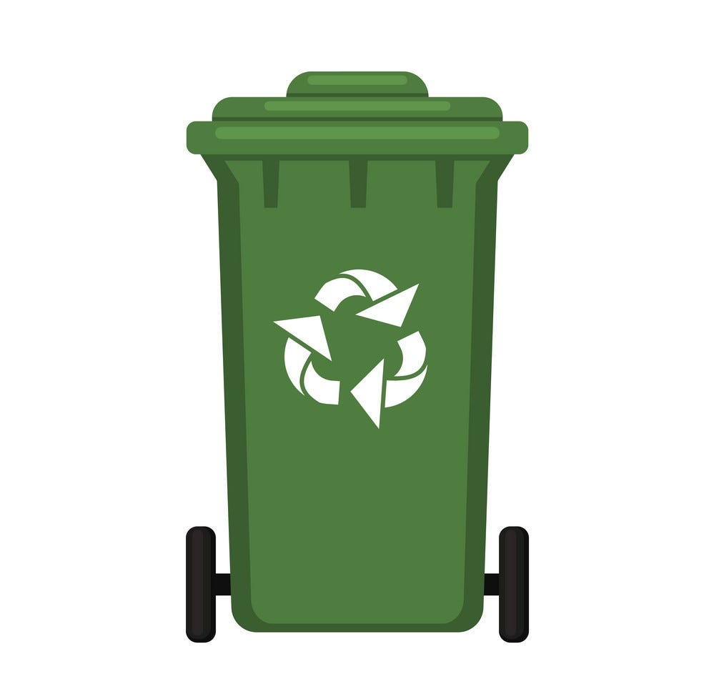 Dumpster Rentals In Redondo Beach CA Medium dumpster-rentals-in-redondo-beach-ca-medium