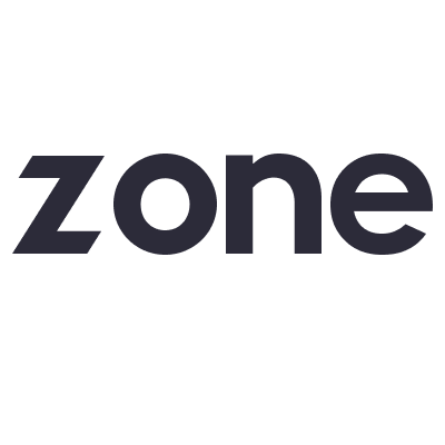 Zone – Medium