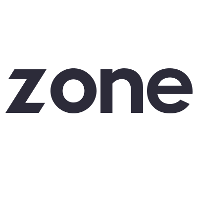 About – Zone – Medium