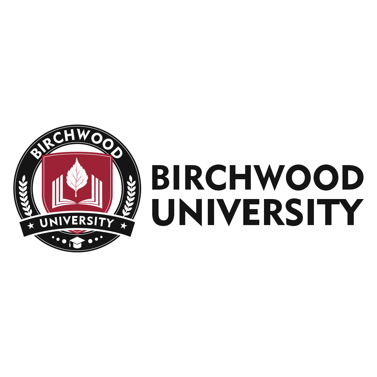About Birchwood University Medium