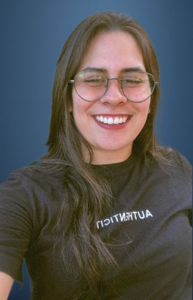 dedyanna-cacau-medium