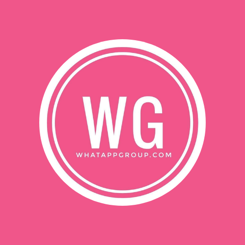 about-whatappgroup-medium