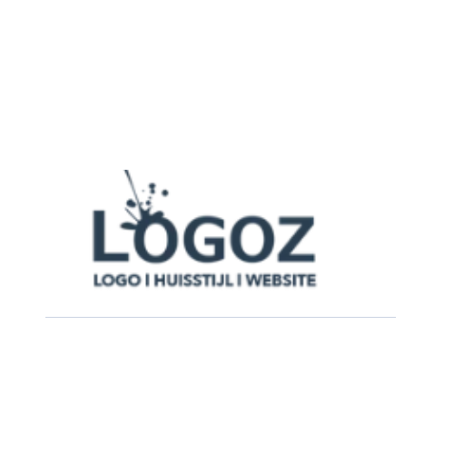 Logoz – Medium