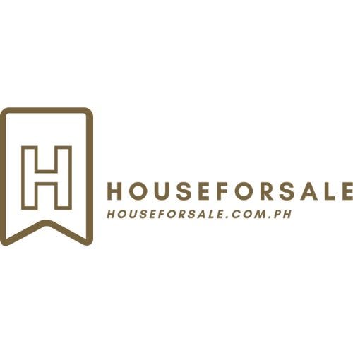 House For Sale Medium house-for-sale-medium